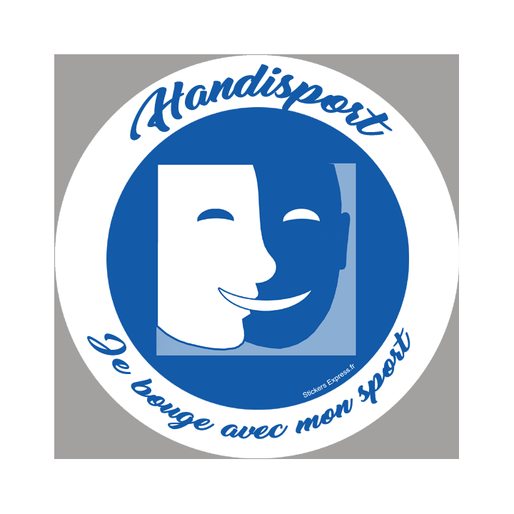 handisport 
