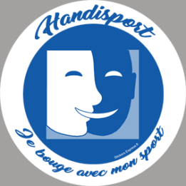 handisport 