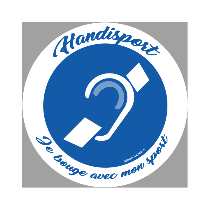 handisport 3