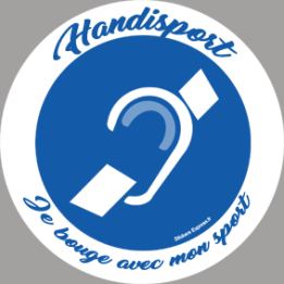 handisport 3