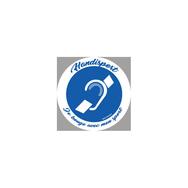 handisport 3
