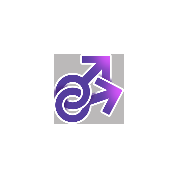 symbole lesbiennes