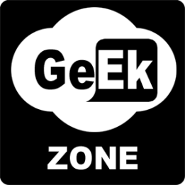 sticker zone geek wifi