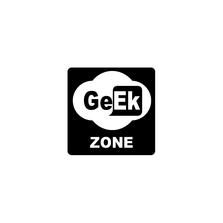 sticker zone geek wifi