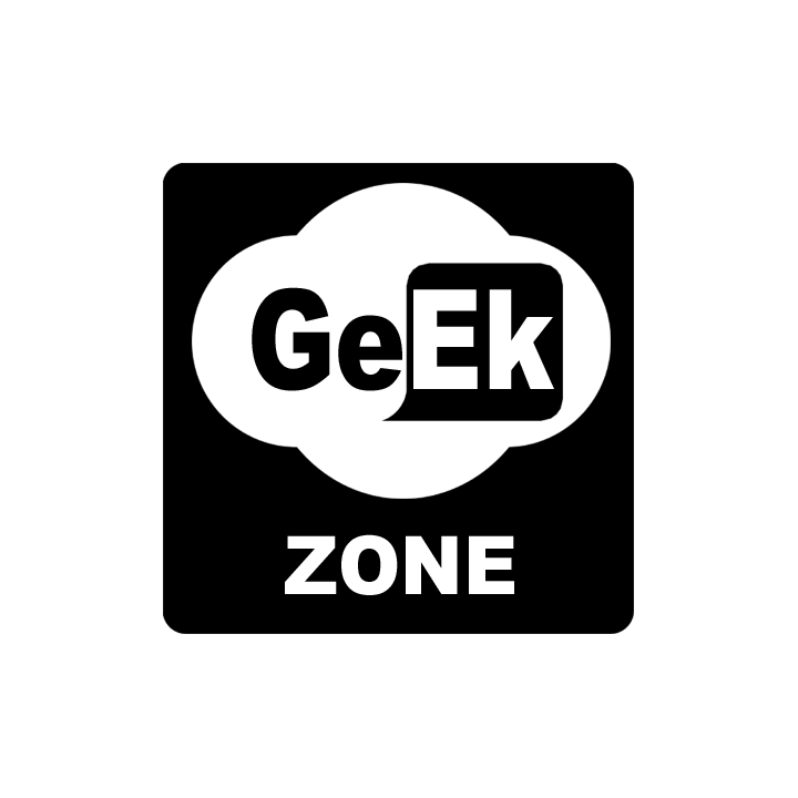 sticker zone geek wifi