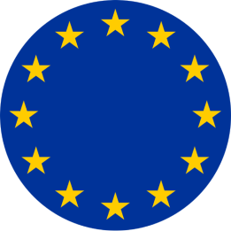 UE Union Européenne