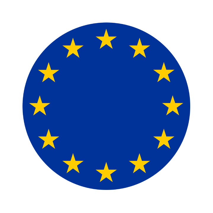UE Union Européenne