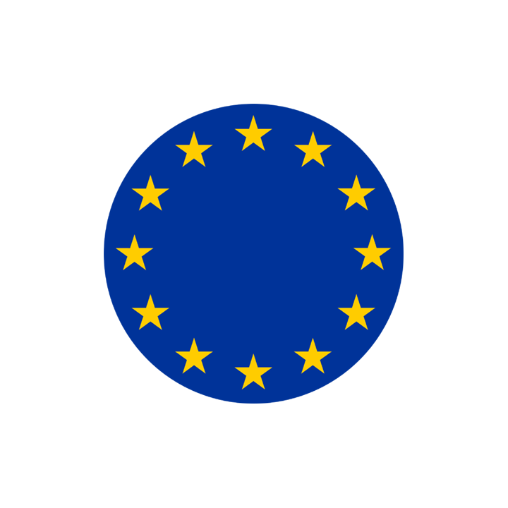 UE Union Européenne
