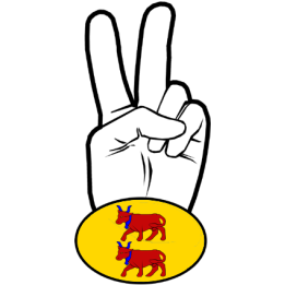 salut de motard bearnais 64