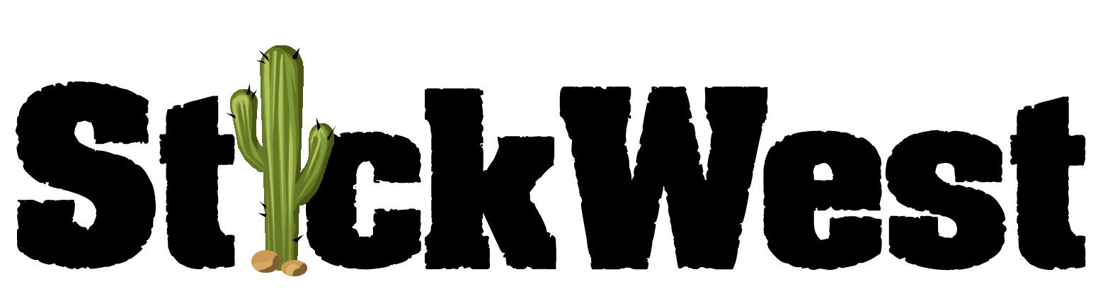 StickWest